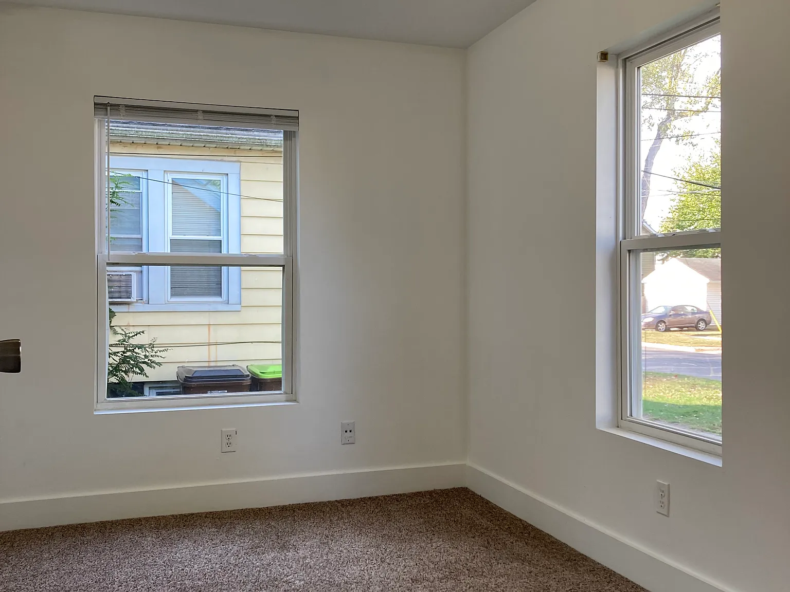 802 Smith St — Photo 3