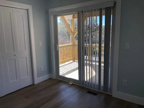 (undisclosed Address), Boone, NC 28607