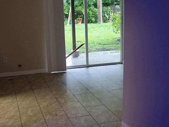 3rd image of 5885 Dahlia Dr APT 110
