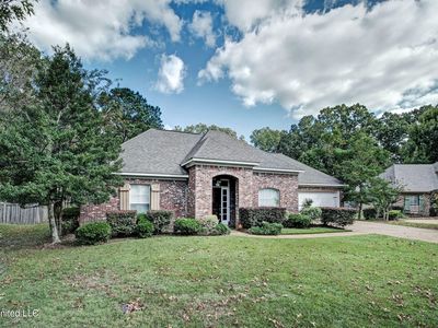135 Seville Way, Madison, MS, 39110