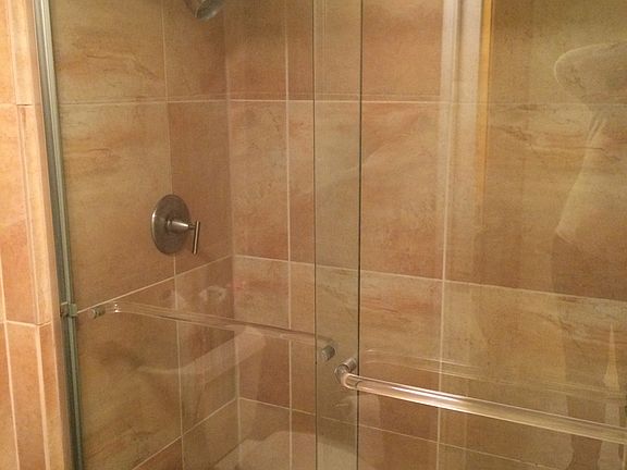 2nd image of 405 N Ocean Blvd APT 608
