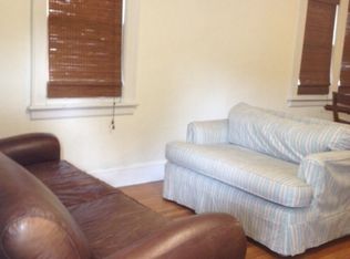 850 Marvin Ave, Norfolk, VA 23518