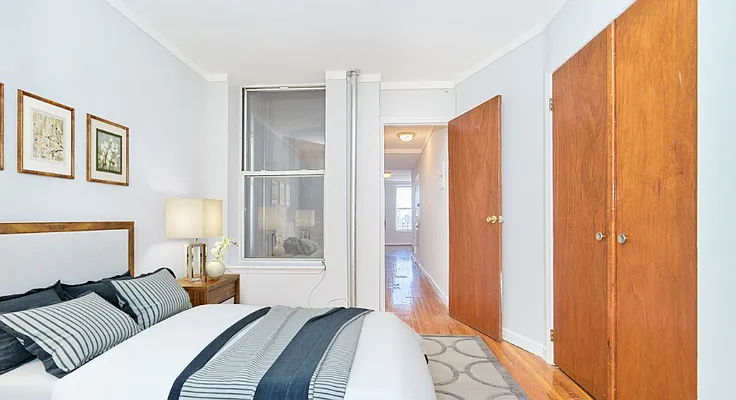 Rented by Living New York | media 12