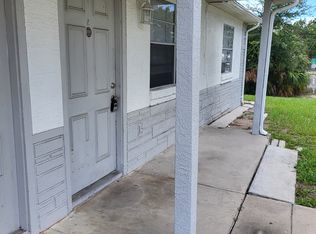 5739 Elm St, New Port Richey, FL 34652