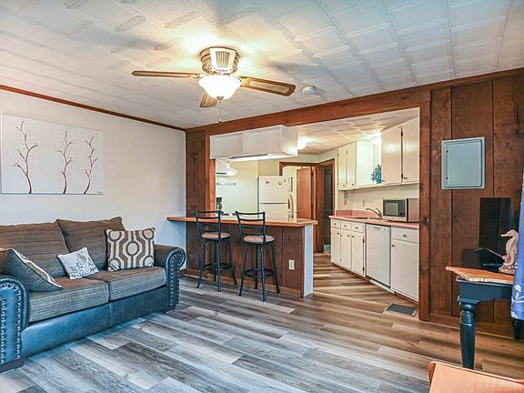 2nd image of 58 Saco Ave #201