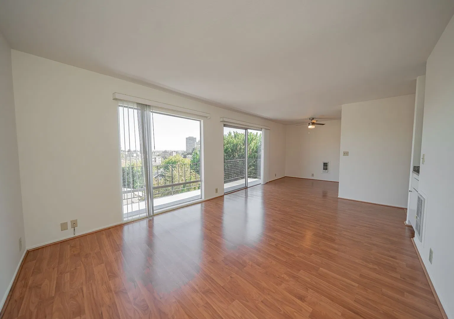 The Pointe — Photo 2