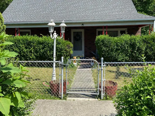 1516 Randolph St, Harrisburg, PA 17104