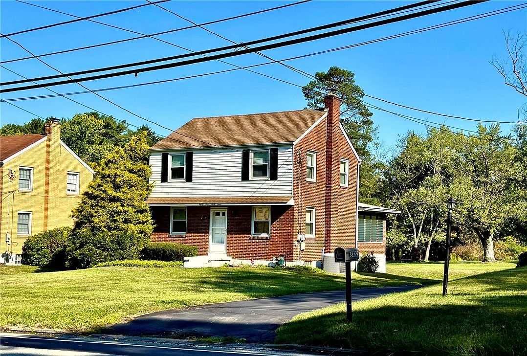 バートルBURTLE 楽天市場】バートル BURTLE 作業服 作業着 作業ズボン 2025秋冬新作