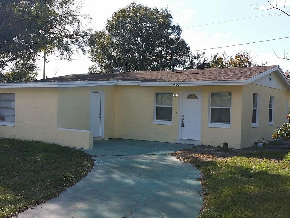 1st image of 7600 Pomelo Dr