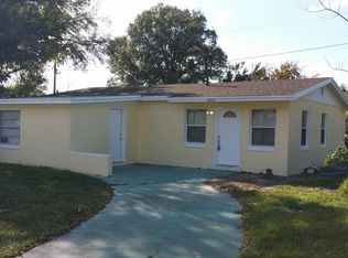 7600 Pomelo Dr, Orlando, FL 32819