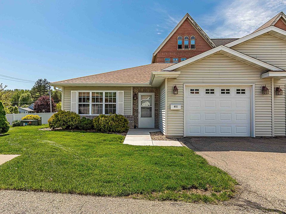 1st image of 611 Oberdorf Ct Suite 108