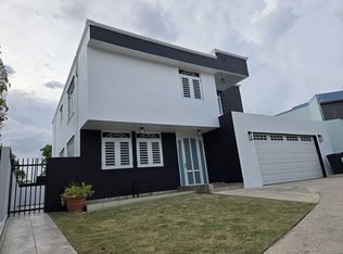 Marina Bahia Plaza Mg #35-37, Catano, PR 00962