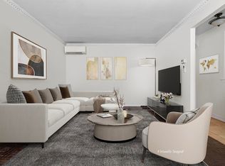 729 Kathleen Pl, Brooklyn, NY 11235