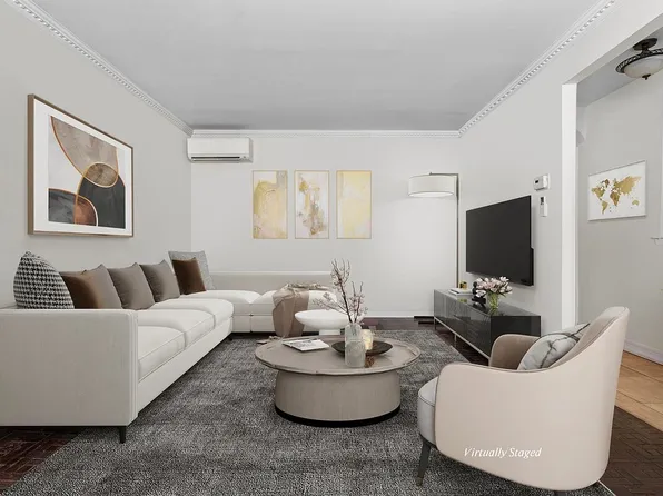 729 Kathleen Pl, Brooklyn, NY 11235