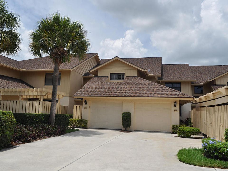 1st image of 16997 Waterbend Dr APT 238