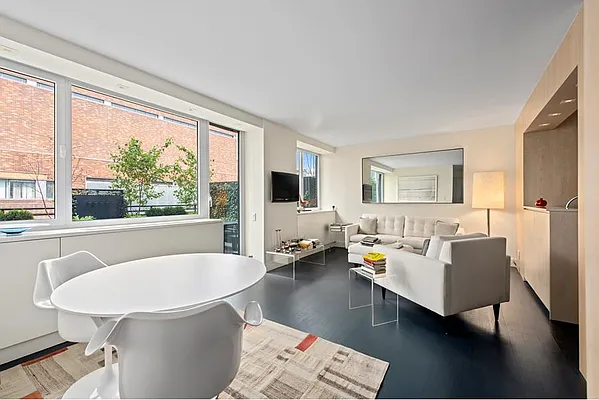 Rented by Douglas Elliman | media 10