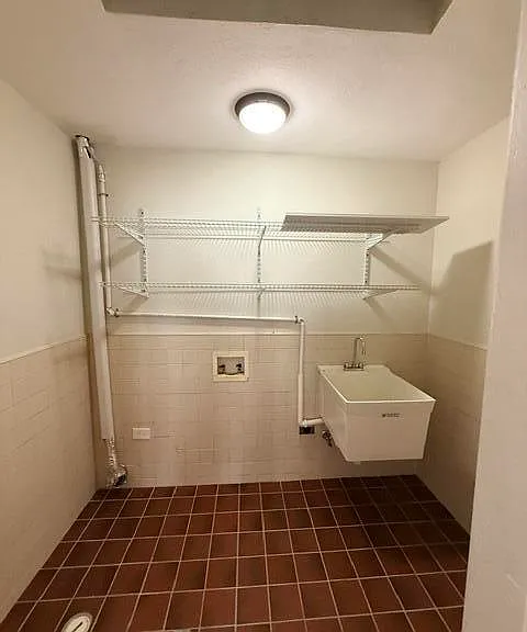 8-UNIT-2 Hope Est — Photo 18