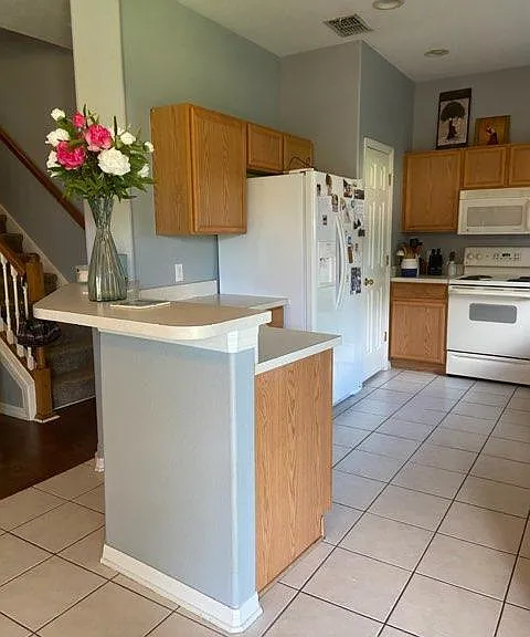 17551 Sandgate Ct — Photo 28