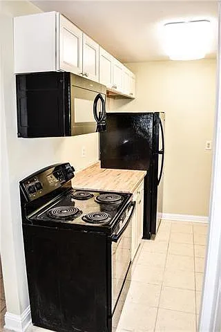 1 bed, 1.0 bath, 600 sqft, $850 — Photo 3