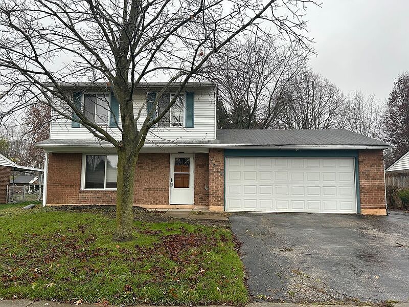 1st image of 7919 Rustic Woods Dr