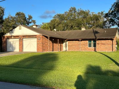 2333 SW Antiquera Street, Port Saint Lucie, FL, 34953