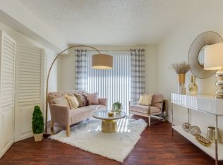 Canyon Square, Jacksonville, FL 32217