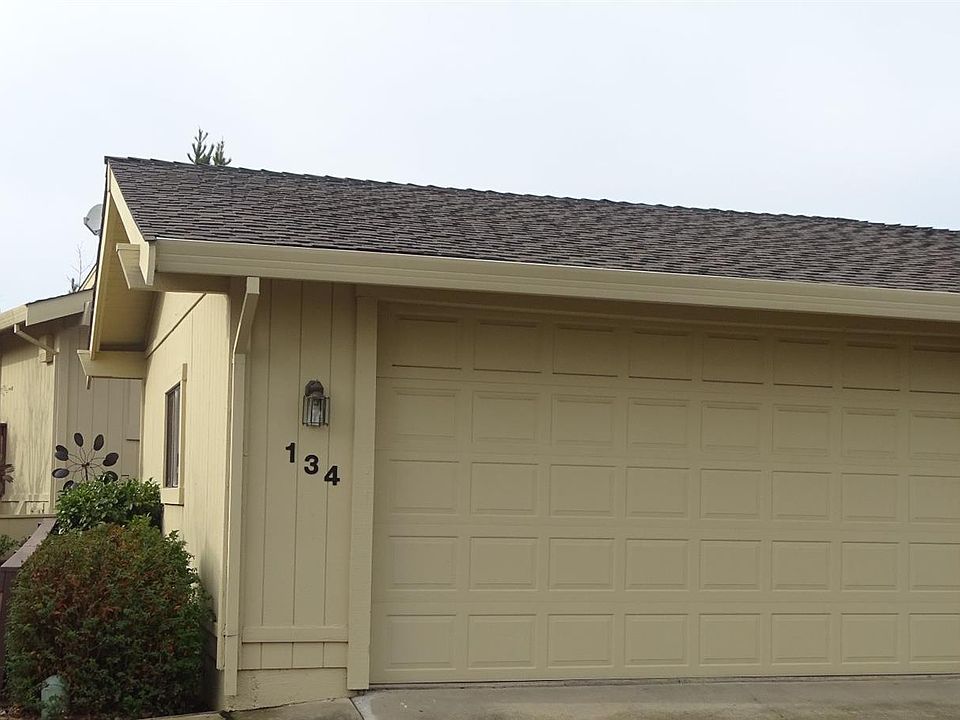 1st image of 134 Winding Canyon Ln