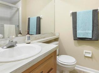 3907 Pine Breeze Rd S, Jacksonville, FL 32257