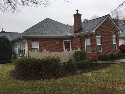 1445 Tannery Cir, Midlothian, VA, 23113