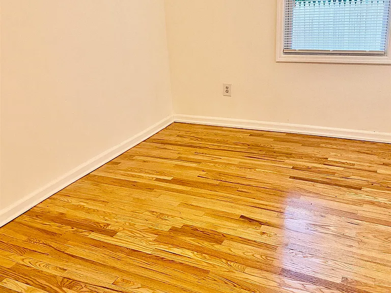 31-33 Tillinghast St #6 — Photo 12