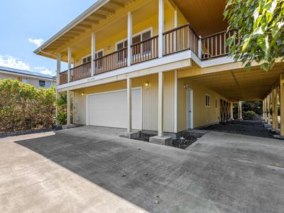 73-1272 Kaiminani Dr, Kailua Kona, HI, 96740