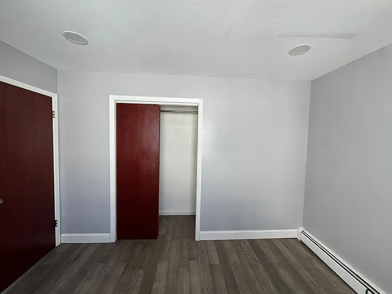 71 Spring St — Photo 6
