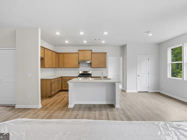 680 River Run Dr #47 — Photo 15