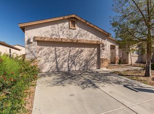 1736 E Desert Rose Trl, San Tan Valley, AZ 85143