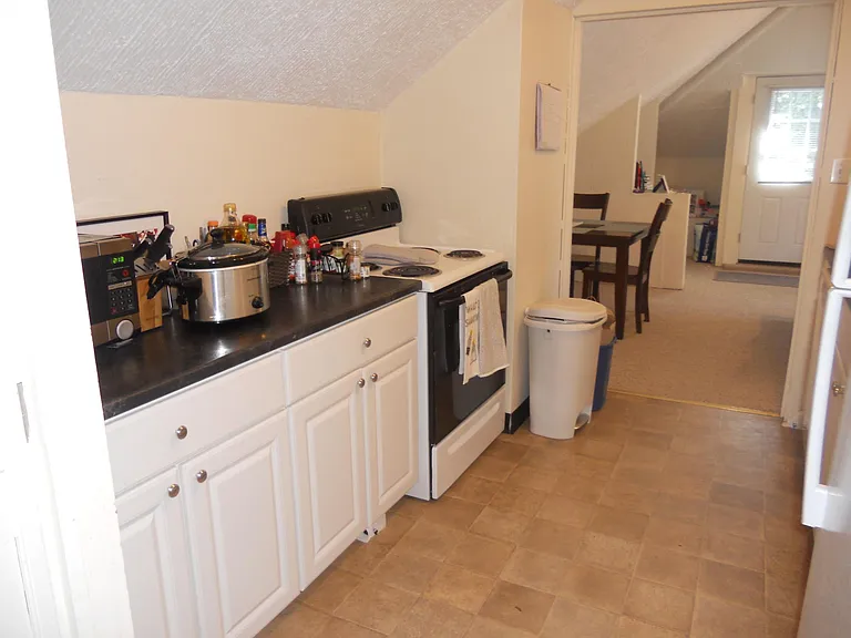 124 Nichols Ave #3 — Photo 9