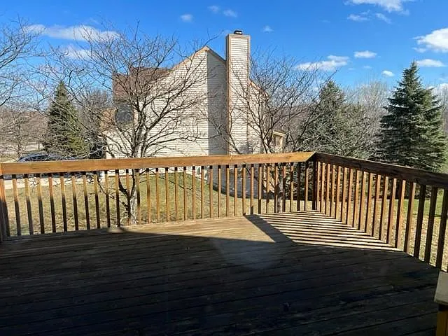 2654 Northridge Ct — Photo 6