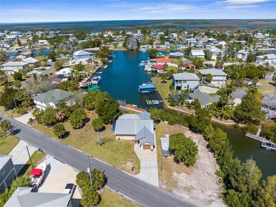 0 Flamingo Blvd LOT 2, Spring Hill, FL, 34607