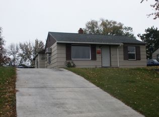 417 W Ridge Rd, Moses Lake, WA 98837