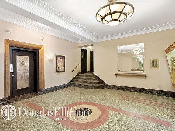 5th image of 210 W 103rd St APT 3H