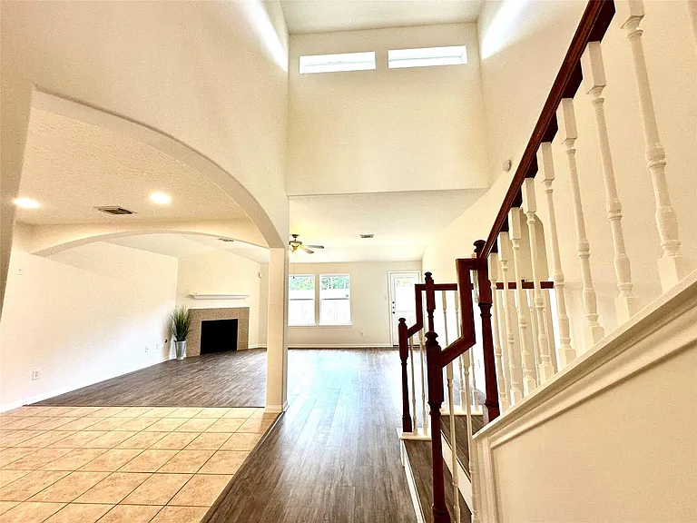 25311 Clover Ranch Dr — Photo 1