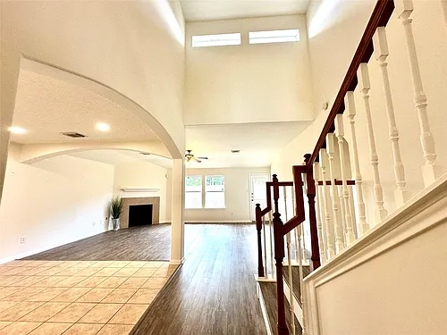 25311 Clover Ranch Dr Photo 1