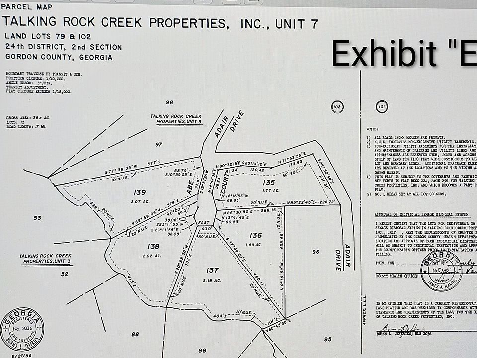1st image of 137 Abe Ct