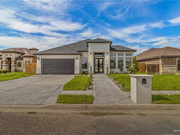 3200 Guadalupe Ave