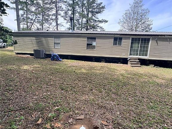 4th image of 223 N Parsonage Rd