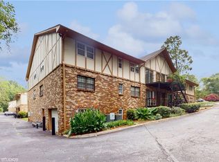 1177 Church St UNIT C, Decatur, GA 30030