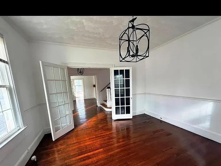 3415 Willis Wharf Rd — Photo 5
