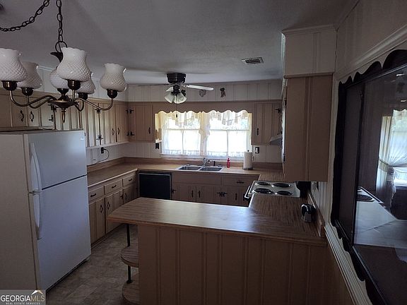 2nd image of 2289 Dr George Ward Rd