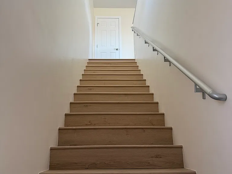 8624 Warmwell Dr — Photo 23