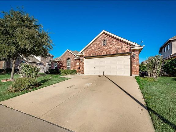 3rd image of 9205 Wild River Dr