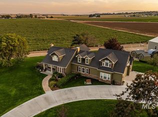 11485 Lewis Ln, Nampa, ID 83686